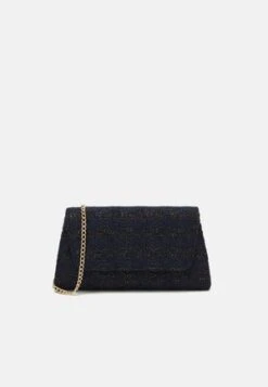 Anna Field Clutch - Black -Anna Field Verkaufsgeschäft daa4dc9b35b64cfea782e9f6b48cffbe