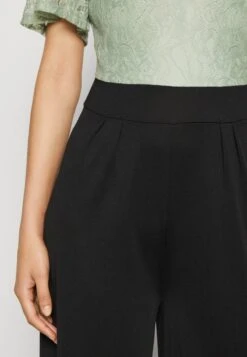 Anna Field Jumpsuit - Light Green/black -Anna Field Verkaufsgeschäft db9c20a8bd074fca832e294852dfca40