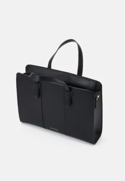 Anna Field AWH-E754 / 502 - BLUE - Notebooktasche - Black -Anna Field Verkaufsgeschäft dba1a388495e46ec94c242189e55bf8f