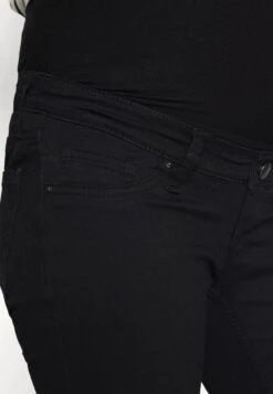 Jeans Skinny Fit - Black 12 Jeans Skinny Fit - Black -Anna Field Verkaufsgeschäft dd113dae85f94f8cb04d1ec3d180ede6