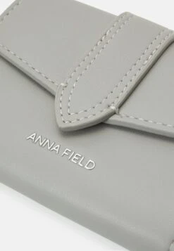 Anna Field Geldbörse - Grey 11 Anna Field Geldbörse - Grey -Anna Field Verkaufsgeschäft dd1abadc6b2b4dd68ba92c5c614ef9c8
