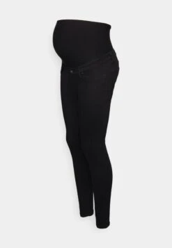 Jeans Skinny Fit - Black 11 Jeans Skinny Fit - Black -Anna Field Verkaufsgeschäft dd4b56998d0a4852aaf7bfb57c6ce378