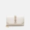 Anna Field Clutch - Offwhite 2 Anna Field Clutch - Offwhite -Anna Field Verkaufsgeschäft ddcccb6e2b2343bea050f24358bc9275
