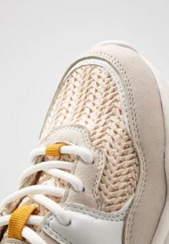Anna Field Sneaker Low - Beige 10 Anna Field Sneaker Low - Beige -Anna Field Verkaufsgeschäft de3aa924996a4831bd779318d9ad2b7d