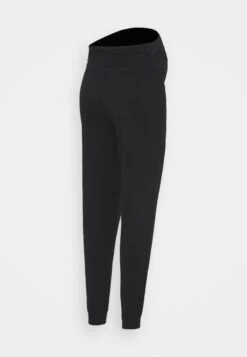 2 PACK - Jogginghose - Black/ Dark Grey 10 2 PACK - Jogginghose - Black/ Dark Grey -Anna Field Verkaufsgeschäft dec4c213e3a645959e88ecbcec9dd567
