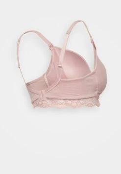 Anna Field 2 PACK - T-Shirt BH - Dark Blue/pink 10 Anna Field 2 PACK - T-Shirt BH - Dark Blue/pink -Anna Field Verkaufsgeschäft dedf714aaca6467dba1276677796aaa2