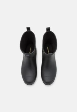 Anna Field Gummistiefel - Black 13 Anna Field Gummistiefel - Black -Anna Field Verkaufsgeschäft df4ebe78f26041318154181ac8bb5e53