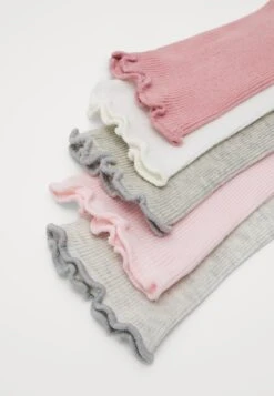 Anna Field 5 PACK - Socken - Beige 9 Anna Field 5 PACK - Socken - Beige -Anna Field Verkaufsgeschäft e0119228034d4d33a9f6a4fb7659db3a