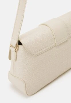 Anna Field Umhängetasche - Off-white -Anna Field Verkaufsgeschäft e0542d871138456b85a6b1f02f80790d