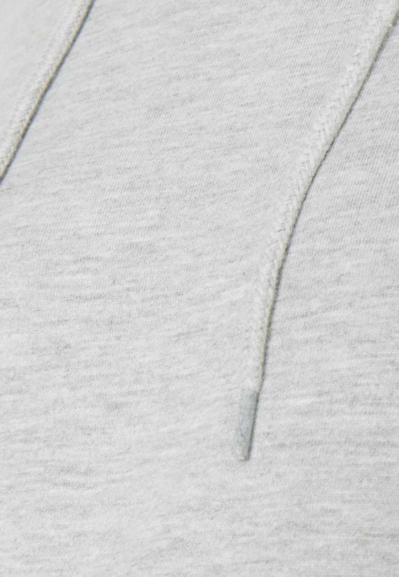 HOODIE WITH JOGGER SET - Kapuzenpullover - Light Grey 8 HOODIE WITH JOGGER SET - Kapuzenpullover - Light Grey – Bild 6