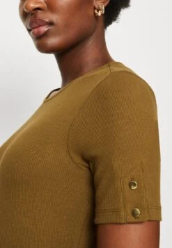 Anna Field T-Shirt Print - Khaki 13 Anna Field T-Shirt Print - Khaki -Anna Field Verkaufsgeschäft e11aa7d8d73b48878c911f14506dcbb8