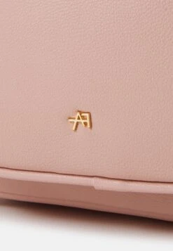 Anna Field Tagesrucksack - Pink 12 Anna Field Tagesrucksack - Pink -Anna Field Verkaufsgeschäft e193867619954e98b04eff27345ef5f2