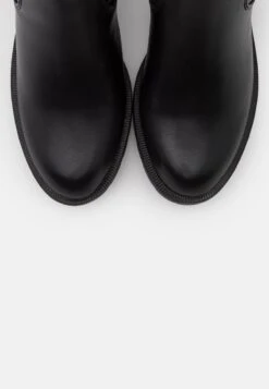 Anna Field Plateaustiefel - Black -Anna Field Verkaufsgeschäft e1f6475e6c044f9d80f9f3dc8e0ce956