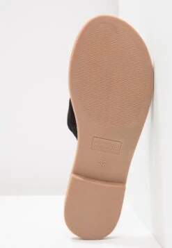 Anna Field Pantolette Flach - Black 13 Anna Field Pantolette Flach - Black -Anna Field Verkaufsgeschäft e25adaa8a56b493ea19b6af0eb15a39c