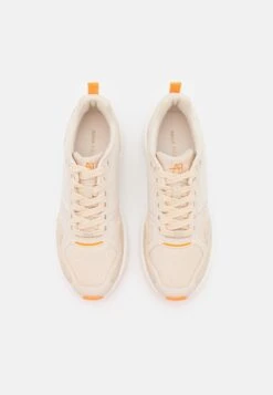 Anna Field Sneaker Low - Beige/orange 13 Anna Field Sneaker Low - Beige/orange -Anna Field Verkaufsgeschäft e3048c5a098d4429b5549d7b28189dc3