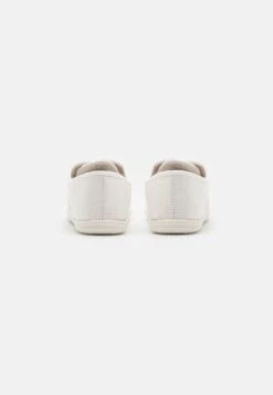 Anna Field Sneaker Low - White 11 Anna Field Sneaker Low - White -Anna Field Verkaufsgeschäft e325d4c1c4c54f3a97efe2dc692334f3