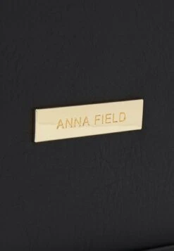 Anna Field Shopping Bag - Black -Anna Field Verkaufsgeschäft e4cdc3bc23c4488195faa977a2a0eeec