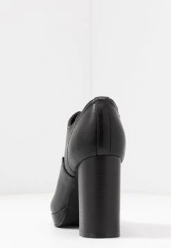 Anna Field COMFORT - High Heel Stiefelette - Black 13 Anna Field COMFORT - High Heel Stiefelette - Black -Anna Field Verkaufsgeschäft e662053c4d174ca19b1353d75f474f0d