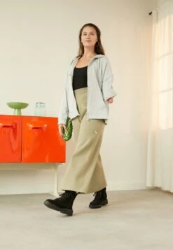 Anna Field Schnürstiefelette - Black -Anna Field Verkaufsgeschäft e7291bc2311c41fc898edde81c7e5edf