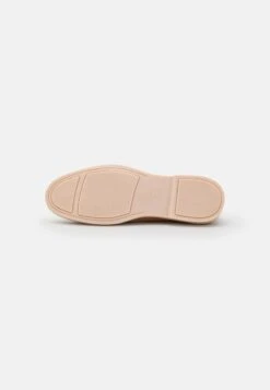 Anna Field LEATHER - Slipper - Cognac -Anna Field Verkaufsgeschäft e7ea85b94cc0429a9cffdd8b8ff1a0d4