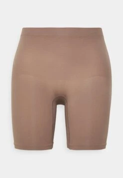 Anna Field Shapewear - Tan 12 Anna Field Shapewear - Tan -Anna Field Verkaufsgeschäft ebbbcc36496647f29d14bead40c58b7b