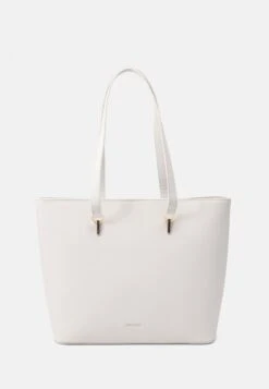 Anna Field Handtasche - 001 - White -Anna Field Verkaufsgeschäft ebebc482023741e2b5f87c6c8b8662b5 1