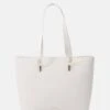 Anna Field Handtasche - 001 - White 2 Anna Field Handtasche - 001 - White -Anna Field Verkaufsgeschäft ebebc482023741e2b5f87c6c8b8662b5
