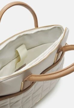 Anna Field Notebooktasche - Brown -Anna Field Verkaufsgeschäft ec35405376d045449c491383f3a3bfc7