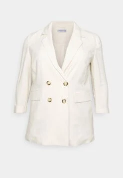 Blazer - Beige -Anna Field Verkaufsgeschäft ed3c012628de42048323234940896aed