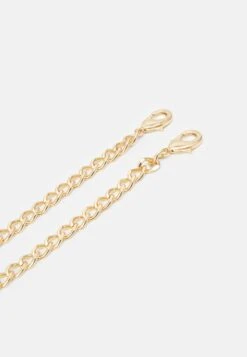 Anna Field Clutch - 206 - Gold 11 Anna Field Clutch - 206 - Gold -Anna Field Verkaufsgeschäft ee252e592b574dc0ad9d903a5a29be9a