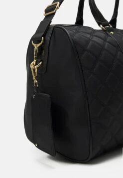 Anna Field SET - Weekender - Black -Anna Field Verkaufsgeschäft ee5c2e44e20c4ce6821b55a0c791a3c5