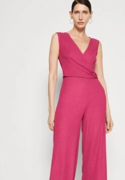 Anna Field Jumpsuit - Pink 11 Anna Field Jumpsuit - Pink -Anna Field Verkaufsgeschäft eec9bf5ed7da457a9ea0ae36c1ac542c