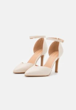 Anna Field Pumps - Off-white -Anna Field Verkaufsgeschäft f034acacfefb4d9fb9efb5f15948f263