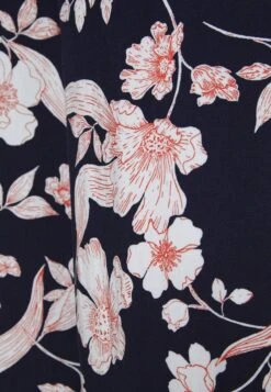 Stoffhose - Multi-coloured/off-white 12 Stoffhose - Multi-coloured/off-white -Anna Field Verkaufsgeschäft f0917e8641134a5faf1d1a5606000c1a