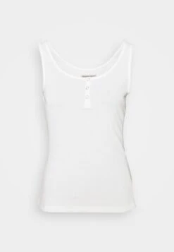 Anna Field Top - White 11 Anna Field Top - White -Anna Field Verkaufsgeschäft f0bf4c58049b4d3888d47cc8ebfc5511 1