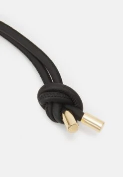 Anna Field Handytasche - Black -Anna Field Verkaufsgeschäft f161faa086c446689a2325c11db8007e