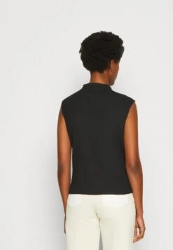 Anna Field Top - Black -Anna Field Verkaufsgeschäft f35a134ad6d846639384bc765898b57f