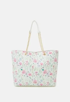 Anna Field Shopping Bag - White 12 Anna Field Shopping Bag - White -Anna Field Verkaufsgeschäft f3a438f73ffa413ca05889389994537b 1