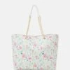 Anna Field Shopping Bag - White -Anna Field Verkaufsgeschäft f3a438f73ffa413ca05889389994537b