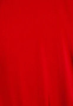 Anna Field Bluse - Red -Anna Field Verkaufsgeschäft f49357deb5d2498fa755ce128e8f2a87