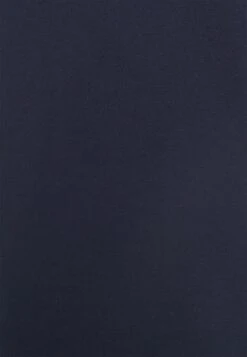 NURSING HOODIE WITH SLIT - Kapuzenpullover - Dark Blue 10 NURSING HOODIE WITH SLIT - Kapuzenpullover - Dark Blue -Anna Field Verkaufsgeschäft f4ee5ac90c234f0aaf845c23ff870f3b