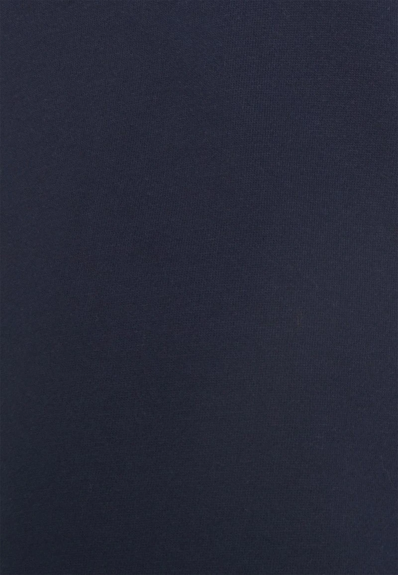 NURSING HOODIE WITH SLIT - Kapuzenpullover - Dark Blue 5 NURSING HOODIE WITH SLIT - Kapuzenpullover - Dark Blue – Bild 3