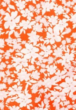 Bluse - Red/white 10 Bluse - Red/white -Anna Field Verkaufsgeschäft f5c795d4ce2c4f9a9786328131e365ef