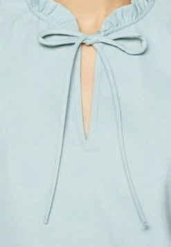 Anna Field Top - Light Green -Anna Field Verkaufsgeschäft f6c95acdf3314df7824e86c1ae804f54