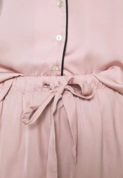 Anna Field Nachtwäsche Set - Pink 12 Anna Field Nachtwäsche Set - Pink -Anna Field Verkaufsgeschäft f759554a12bc46dfbee55953f7d9becc