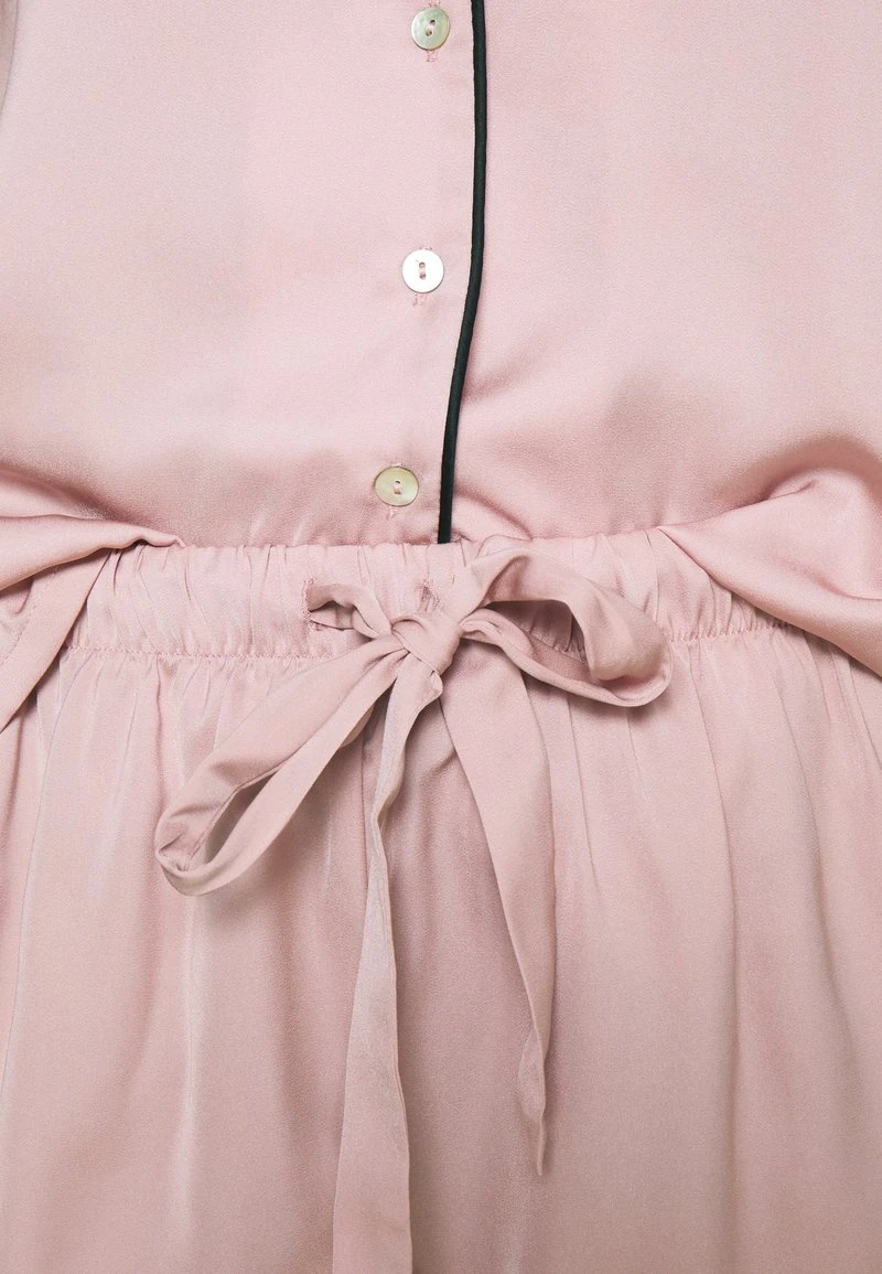 Anna Field Nachtwäsche Set - Pink 7 Anna Field Nachtwäsche Set - Pink – Bild 5