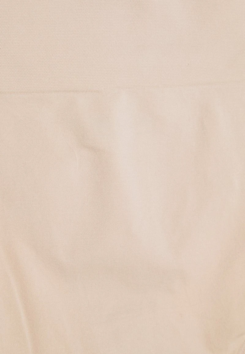 Anna Field 2PP HIGH WAIST THONG - String - Beige 8 Anna Field 2PP HIGH WAIST THONG - String - Beige – Bild 6