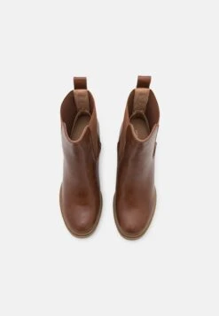 Anna Field Stiefelette - Cognac -Anna Field Verkaufsgeschäft f78d8131381c4d53a1a40891e744dfb6