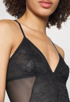 Anna Field Body - Black -Anna Field Verkaufsgeschäft f992bb69c9814890bfb87b2c04b2ce3a