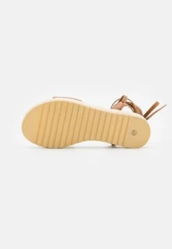 Anna Field Espadrille - Cognac 12 Anna Field Espadrille - Cognac -Anna Field Verkaufsgeschäft f994267a0156421a94d5079c0f2b038a